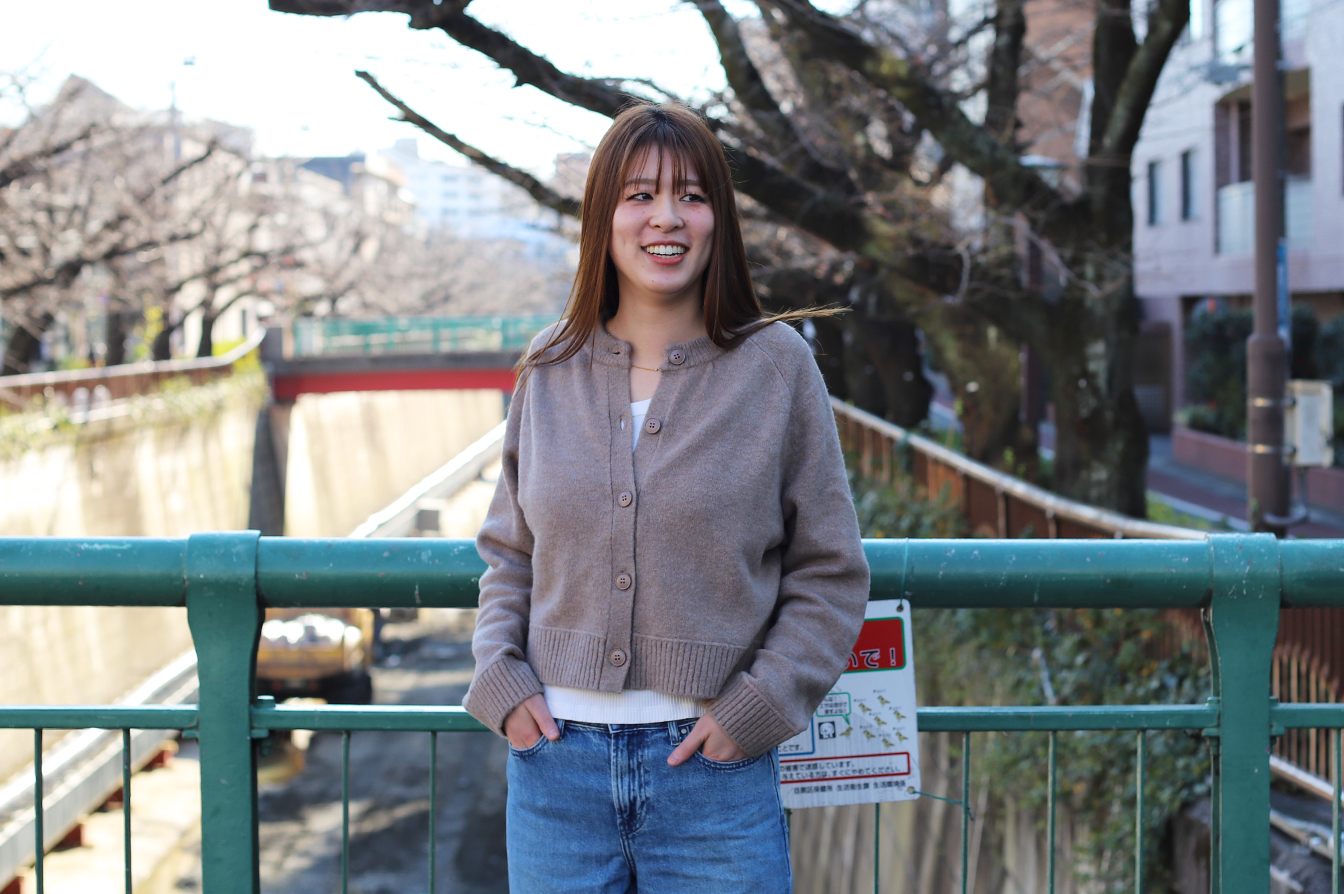 SAKURA