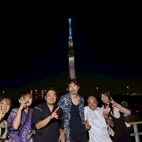 今年もありがとうございました！